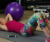 Movement Snacks