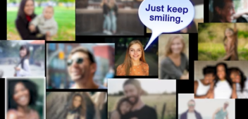 Toxic Positivity: The Downside of Being Too Upbeat