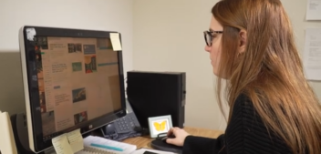 Transition Time: Life After College