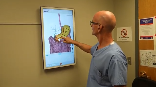 The Weight Loss Revolution: Drugs Vs. Surgery