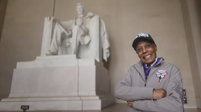 WISH of a LIFETIME: Making Seniors’ Dreams Come True