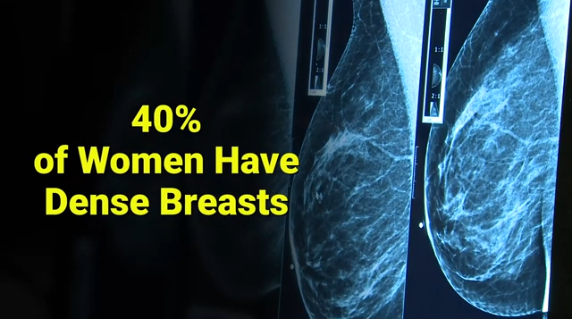 Hard-to-Find Breast Cancer