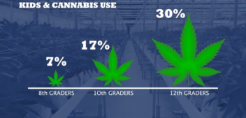 Cannabis & Kids