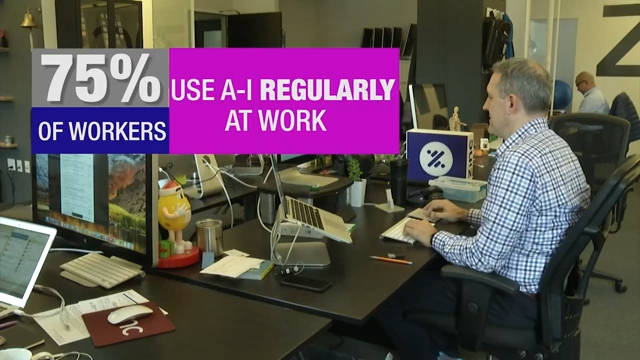 The Do’s and Don’ts Of Using AI in the Workforce - Ivanhoe Broadcast ...
