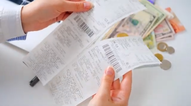 Frugal Formula: How To Spend Less And Save More!