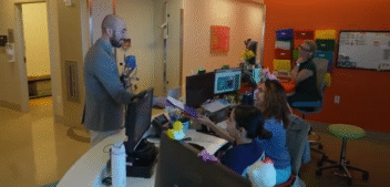How Gene Therapy Is Changing Logan’s Life