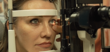 Can Good Cholesterol Actually Be Bad for Glaucoma?
