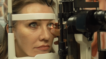 Can Good Cholesterol Actually Be Bad for Glaucoma?
