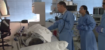 How To Lower Your Risk of Colorectal Cancer