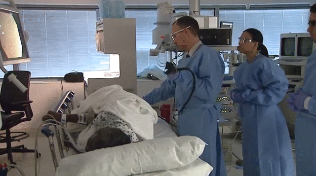 How To Lower Your Risk of Colorectal Cancer