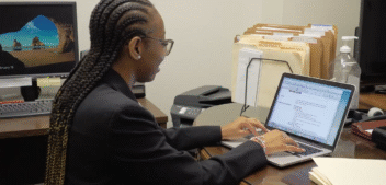 Cracking The Code: Beating the ATS Resume Screening Bots