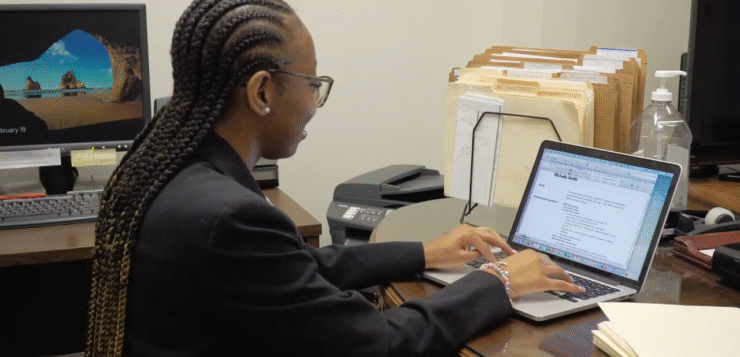 Cracking The Code: Beating the ATS Resume Screening Bots