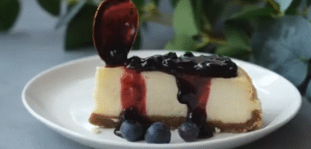 Dessert Stomach: The Science Behind Our Sweet Tooth