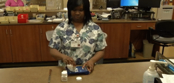 Prescription Risk: Meds That Could Cause Dementia