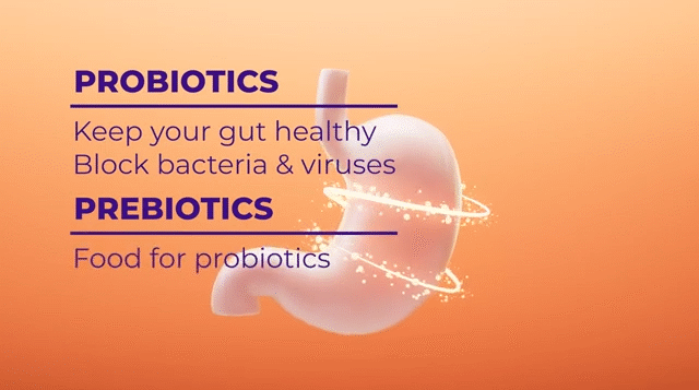 Healthy Sodas: Gut-Healthy Or Gut-Busting?