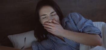 Fighting Fatigue: Simple Changes to Promote Better Sleep