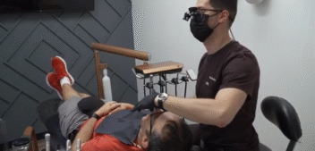 Do Your Teeth Have Secret Enemies?