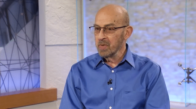 Dementia Defense: 4 Surprising Ways To Prevent Alzheimer’s