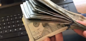 Making Money But Still Stressed: Are You A HENRY?