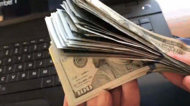Making Money But Still Stressed: Are You A HENRY?