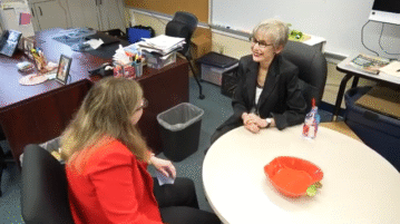 Power Interviewing: Strategies For Neurodivergent Job Success