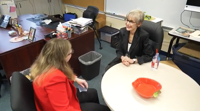 Power Interviewing: Strategies For Neurodivergent Job Success