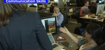 Skills That Pay: What Hiring Managers Are Looking For