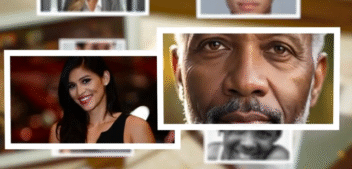 Minority Mental Health Month: Bridging The Gap