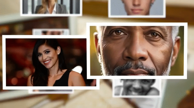 Minority Mental Health Month: Bridging The Gap
