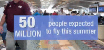 Summer Travel Tech: Must-Have Money-Saving Apps