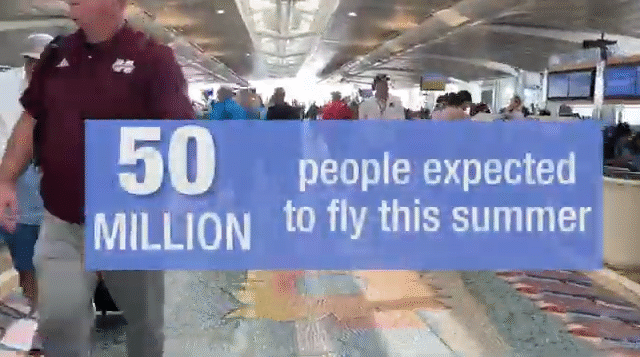 Summer Travel Tech: Must-Have Money-Saving Apps