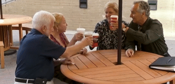 Caffeine Perk Or Pitfall? How Much Is Too Much?