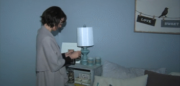 Early Bird or Night Owl? Don’t Switch Cold Turkey!