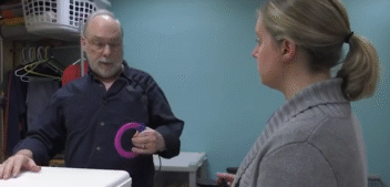 Rewiring Recovery: Vivistim for Stroke Survivors