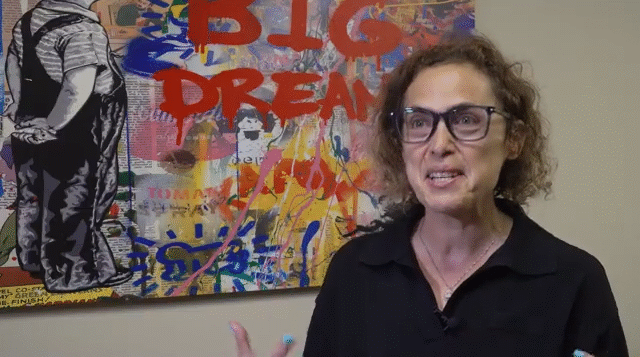 Send-Off Smarts: Helping Parents Let Go And Students Grow