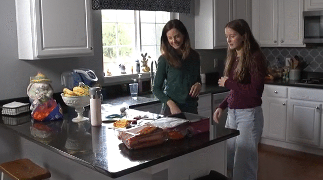 Rise In Kidney Stones Among Kids and Teens
