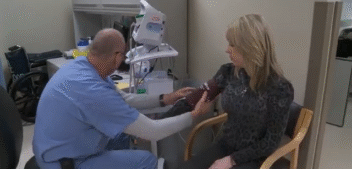 The 18 Minute Mistake: What Not to Do at the Doctor’s Office