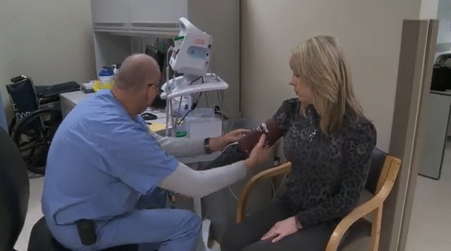 The 18 Minute Mistake: What Not to Do at the Doctor’s Office