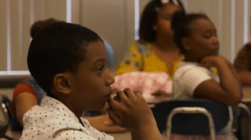 Future-Proofing Our Kids: Raising Climate-Literate Children