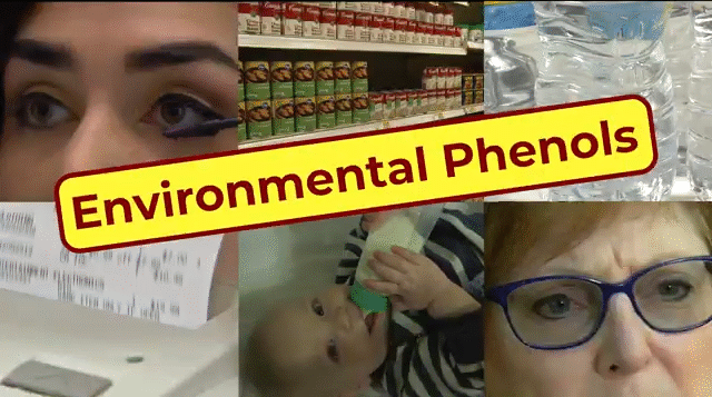 Plastic’s Toxic Effects on the Heart