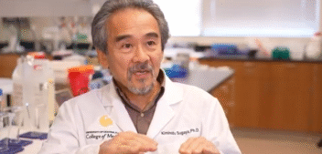 Strategies To Slow Parkinson’s