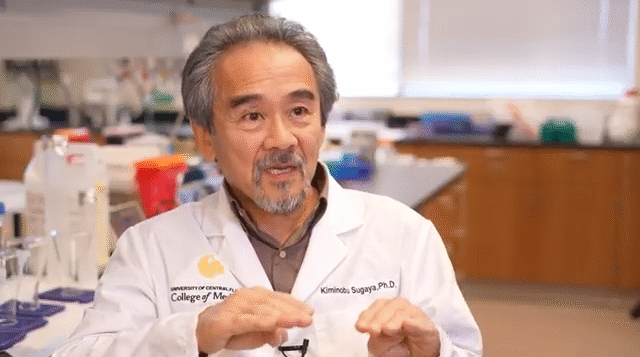Strategies To Slow Parkinson’s