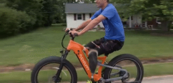 Diabetes Cure: Finding Purpose After Pain