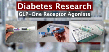 Beyond Blood Sugar: The Future of Diabetes Care