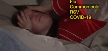 Fall Vaccines: What’s Worth Taking?