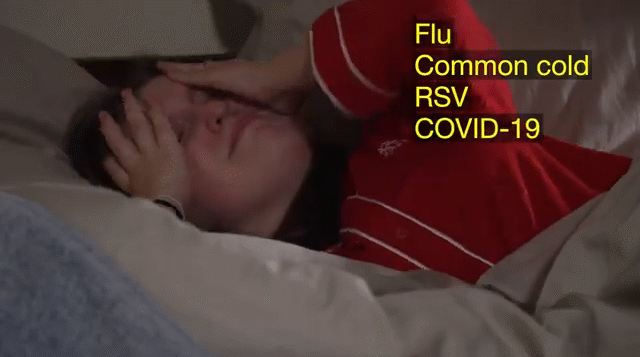 Fall Vaccines: What’s Worth Taking?