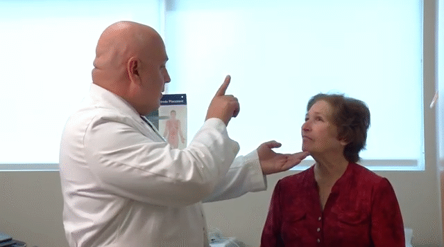 Getting AHEAD: Stopping Alzheimer’s Before It Starts