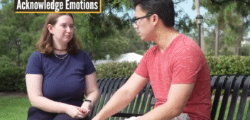 The Gift of Gab: Mastering Powerful and Meaningful Conversations