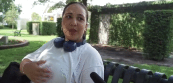 The Secret To A Long, Healthy & Happy Life