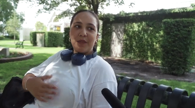 The Secret To A Long, Healthy & Happy Life